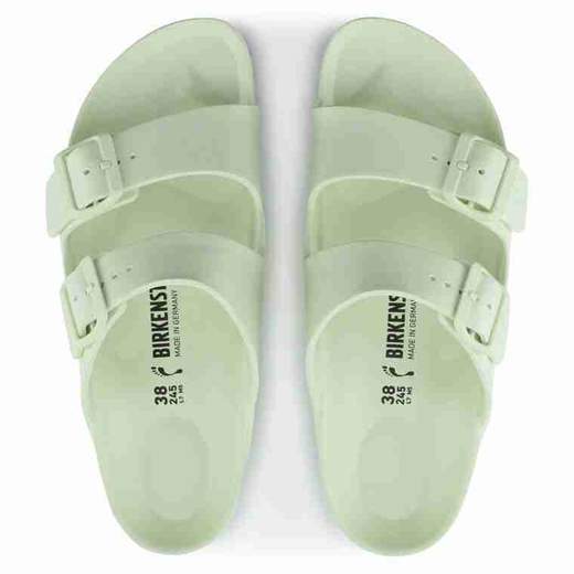 BIRKENSTOCK SANDALI DONNA - 1024691