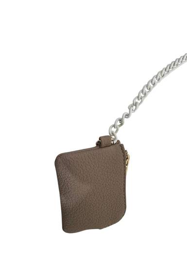 MARIA CELINE SHOPPING BAG DONNA - MC6704-1