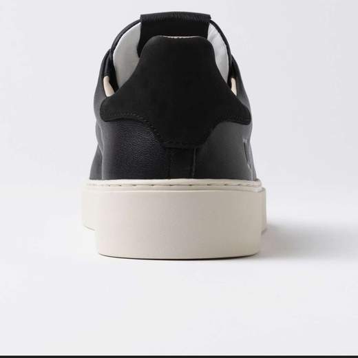 D.A.T.E. SNEAKERS - M431-LV-CA