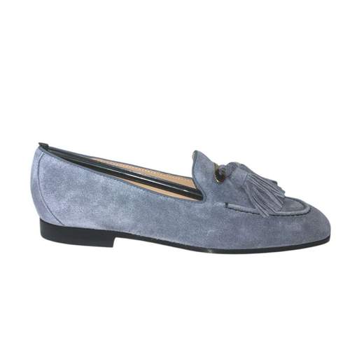 DOUCAL'S MOCASSINO DONNA - DD8781MEGNUF229