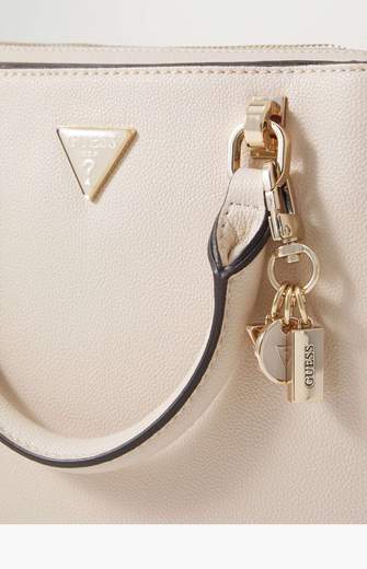 GUESS BORSA A MANO DONNA - HWBG9519090