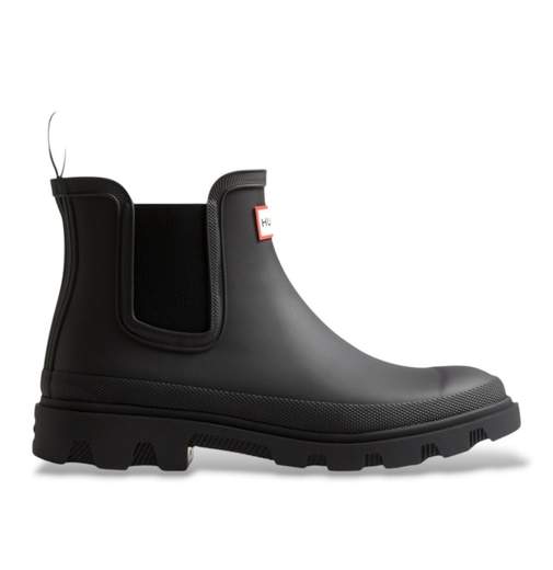 HUNTER ANFIBI DONNA - HFRU0005261