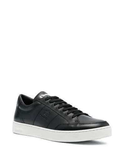 CHURCH'S SNEAKERS - EEG071