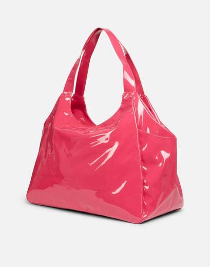 SUNDEK CHEL  BORSA SPALLA DONNA - AW417ABPV400