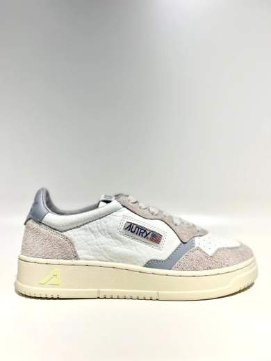 AUTRY SNEAKERS AUTRY