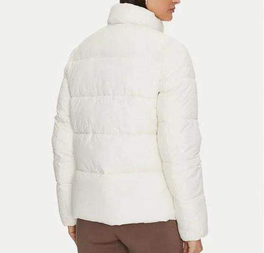GUESS GIUBBINO DONNA - V4YL03WFUD0