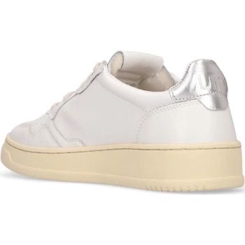 AUTRY SNEAKERS DONNA - AULW