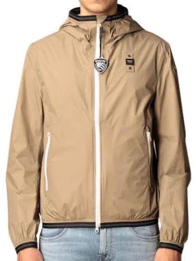 BLAUER GIUBBINO - 24SBLUC11060 006007