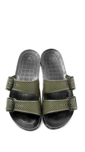 SENSI CIABATTE UNISEX ADULTO - 4150/U
