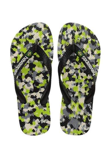 HAVAIANAS INFRADITO - 4147965