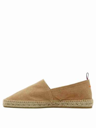 CASTANER ESPADRILLAS - 021816
