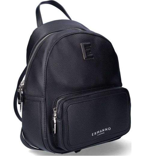 ERMANNO SCERVINO ZAINO  BACKPACK GIOVANNA -12401729