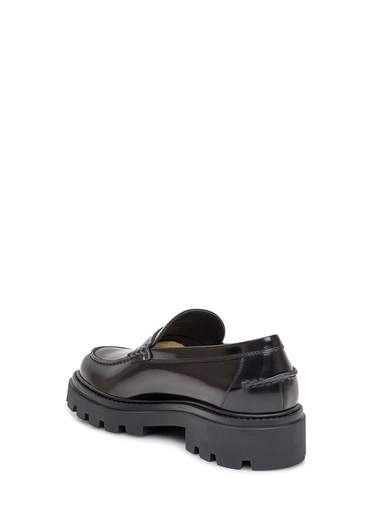 TOD'S MOCASSINO UOMO Tod's