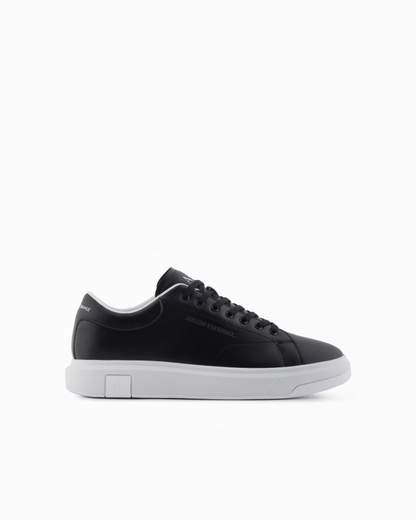 ARMANI EXCHANGE SNEAKERS - XUX123XV534