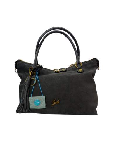 GABS SHOPPING BAG DONNA - G012193T2-X2967