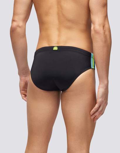 SUNDEK SLIP MARE - M279SSL3000
