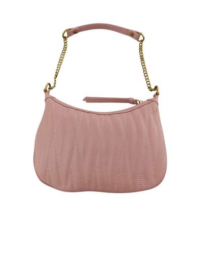 VICOLO BEVERLY  BORSA  A SPALLA DONNA - VB0028