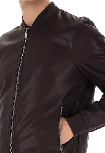 MARKUP GIUBBINO UOMO  - MK14005