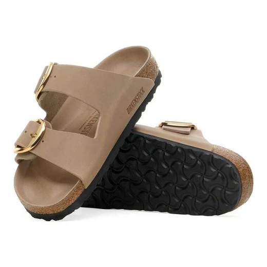 BIRKENSTOCK ARIZONA BIG SANDALI DONNA - 1030395