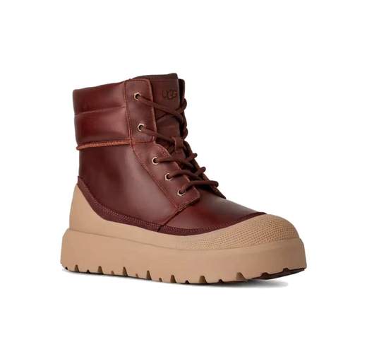 UGG STIVALETTI - 1174250