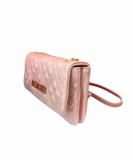LOVE MOSCHINO love moschino JC4097PP bag