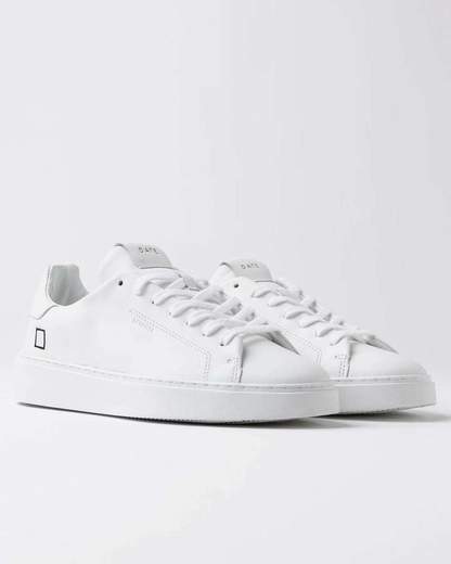 D.A.T.E. LEVANTE MONO SNEAKERS - M431-LV-MN
