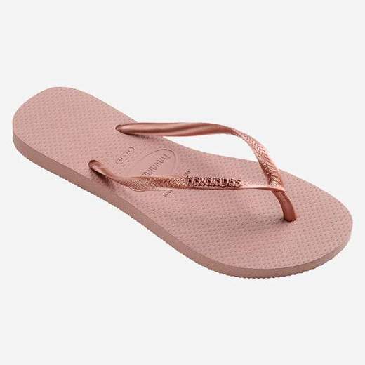 HAVAIANAS INFRADITO DONNA - 4119875