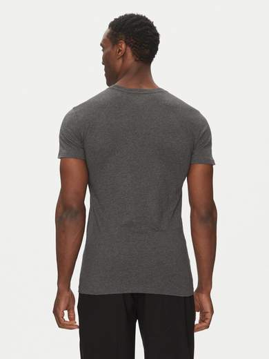 RALPH LAUREN T-SHIRT UOMO  - 714830304036