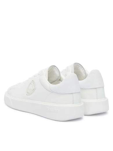 BLAUER SNEAKERS - BUCK07/LEA