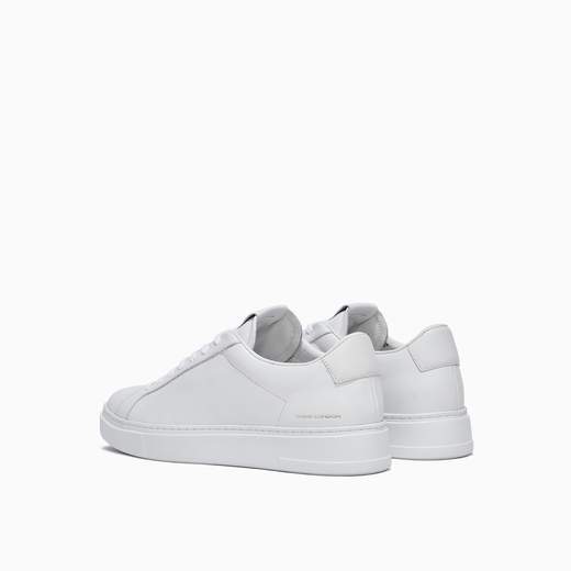 CRIME LONDON - SNEAKERS
