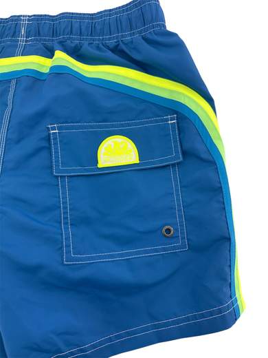 SUNDEK COSTUME - M504BDTA100
