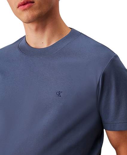 CALVIN KLEIN T-SHIRT - J30J326683