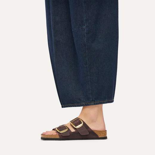 BIRKENSTOCK SANDALI DONNA - 1032916