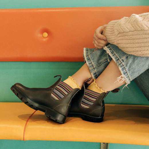 BLUNDSTONE 1409