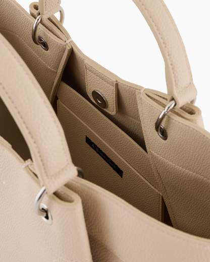 ARMANI EXCHANGE BORSA A MANO DONNA - 942910CC783