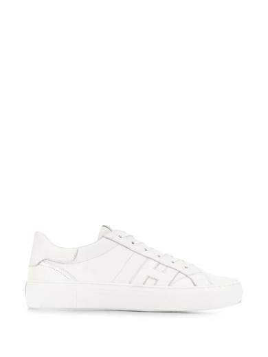 HOGAN SNEAKERS 7050 - HXM7050GF10U45