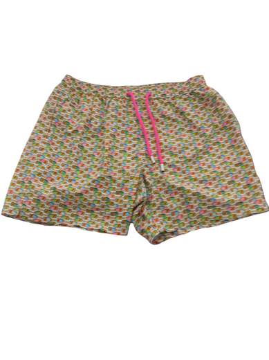 MC2 SAINT BARTH COSTUME - LIG0003