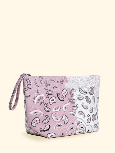 F**K POCHETTE DONNA - FA26-SW0125X55