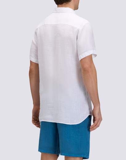 SUNDEK CAMICIA - GM814SHLI5TC
