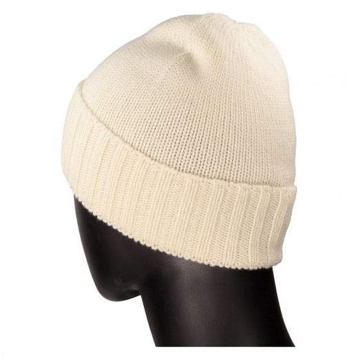 ROBERTO GOIA CAPPELLO