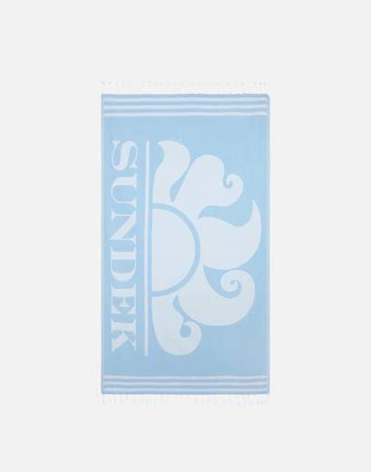 SUNDEK TELO MARE - AM401ATC1000