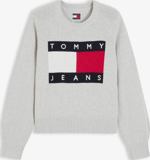 TOMMY HILFIGER DW0DW23450