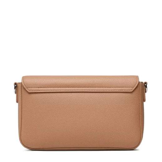 ARMANI EXCHANGE Armani Exchange donna