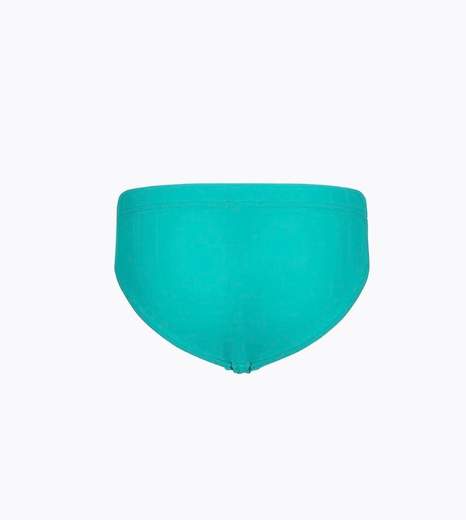 F**K Slip mare   -FK26-SM5201