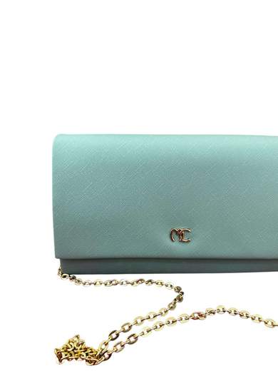 MARIA CELINE POCHETTE DONNA - MC5904-3
