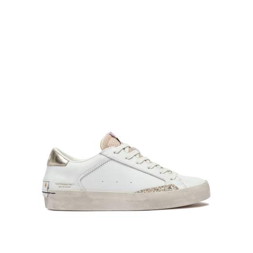 CRIME LONDON SNEAKERS DONNA - 20001PP7