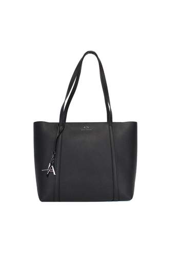 ARMANI EXCHANGE BORSA A SPALLA DONNA - 942930CC726