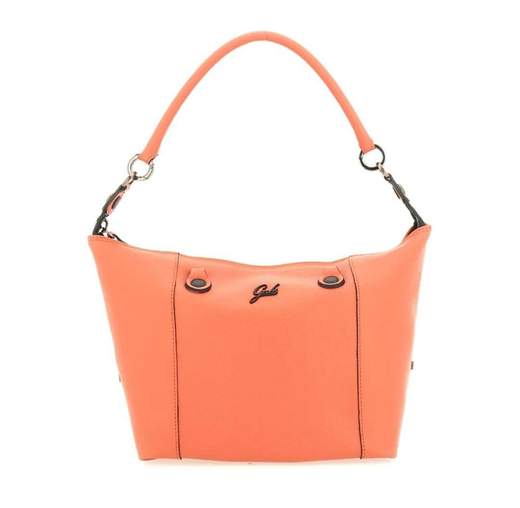 GABS - BORSA A MANO Donna