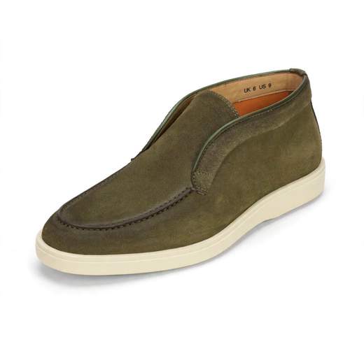 SANTONI POLACCO - MGDT17823TICB