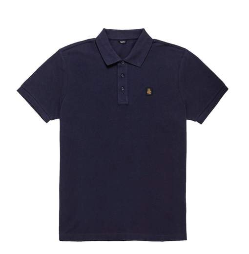 REFRIGIWEAR POLO - T25900 PX9032